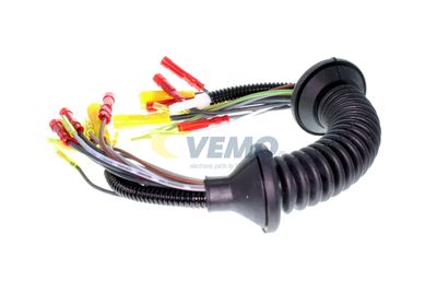 SET REPARATIE SET CABLURI VEMO V24830001 29