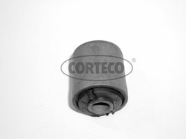Подвеска, рычаг независимой подвески колеса CORTECO 21652439 для RENAULT 21