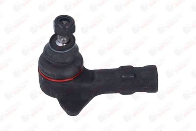 CAP DE BARA BIRTH RS0656 1