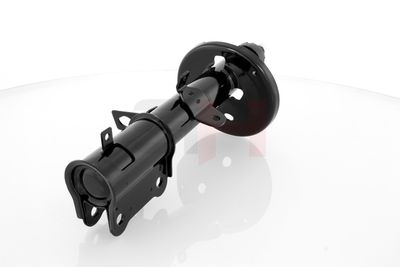 AMORTIZOR GH GH324544H 41