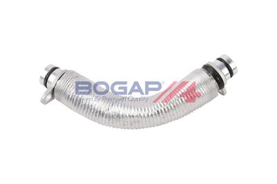 CONDUCTA ULEI INCARCARE BOGAP B1728126 1