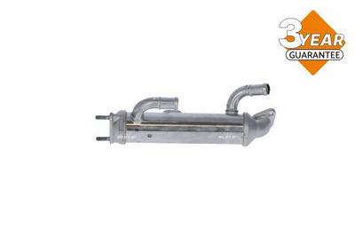 Radiator, recirculare gaze de esapament NRF 48379