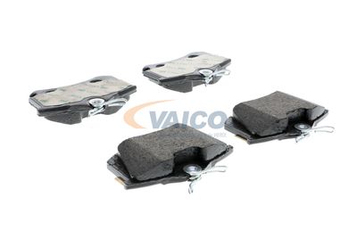 SET PLACUTE FRANA FRANA DISC VAICO V108178 45