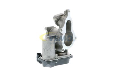 AGR-VENTIL VEMO V10630009 34