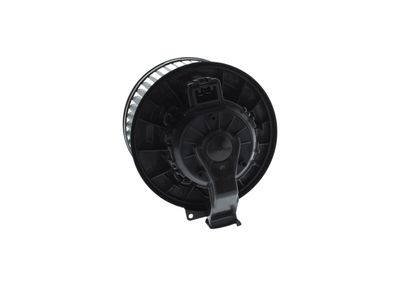 360 Grad Ansicht 2