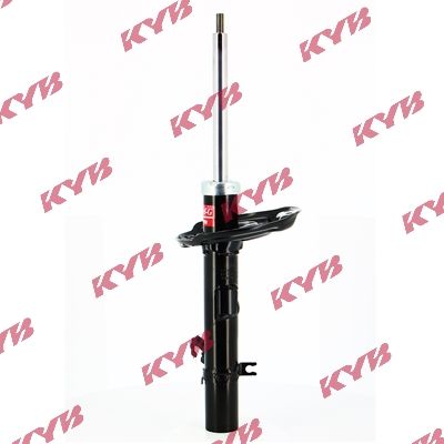 AMORTIZOR KYB 3340172 20
