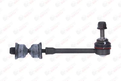 BRAT/BIELETA SUSPENSIE STABILIZATOR BIRTH BX5145 7