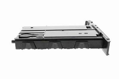 SUPORT BAUTURI VEMO V20290011 6