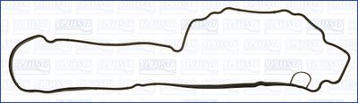 Garnitura capac, distributie AJUSA 01091000