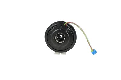 360 Grad Ansicht 22