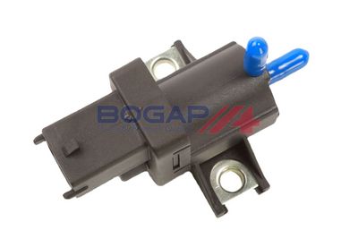 CONVERTOR PRESIUNE ESAPAMENT