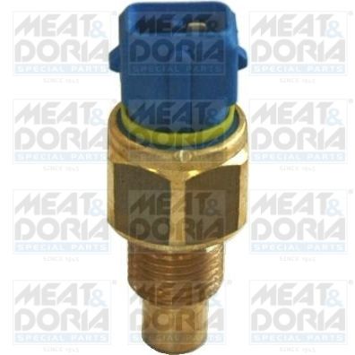 Temperature Switch, coolant warning lamp 82625