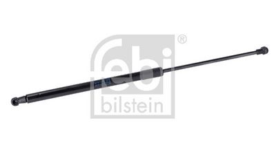 GASFEDER KOFFER-/LADERAUM FEBI BILSTEIN 180703 1