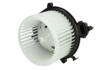 Wentylator wewnętrzny THERMOTEC DDC010TT