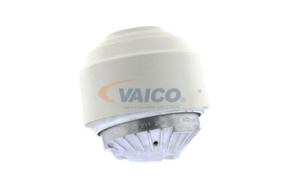 SUPORT MOTOR VAICO V307389 23