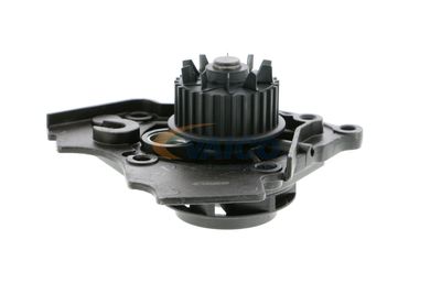 POMPă DE APă RăCIRE MOTOR VAICO V1050072 19