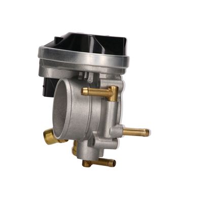 DROSSELKLAPPENSTUTZEN NISSENS 955002 14