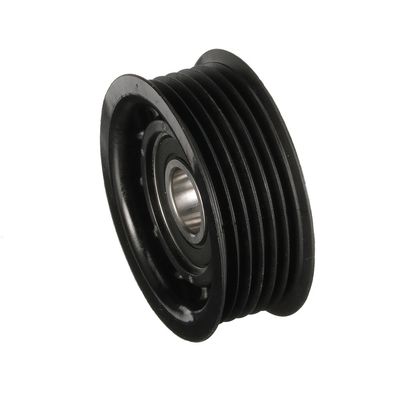 360 Grad Ansicht 29