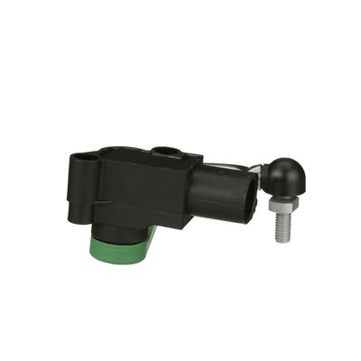 SENZOR REGLARE FARURI Arnott RH3998 23