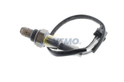 SONDA LAMBDA VEMO V37760005 31