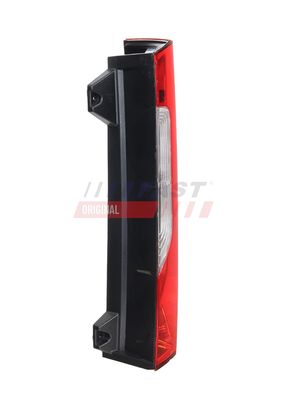 LAMPA SPATE FAST FT86232 19