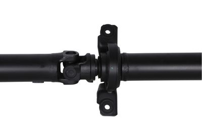 KAMOKA - Kĺbový hriadeľ pohonu nápravy SUBARU , 5020549