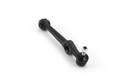 LENKER RADAUFHäNGUNG SKF VKDS322093B 3