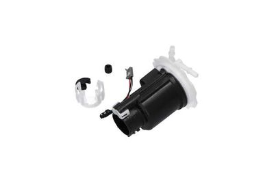 FILTRU COMBUSTIBIL AMC Filter MF539 16