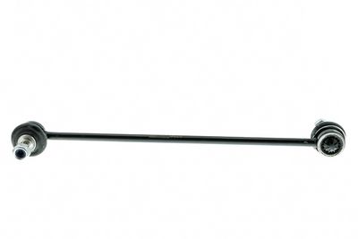 AISIN Šarnyro stabilizatorius