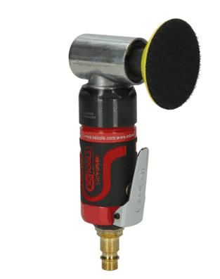 360 Grad Ansicht 23