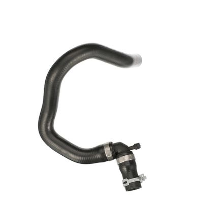 FURTUN îNCăLZIRE GATES 023061 68