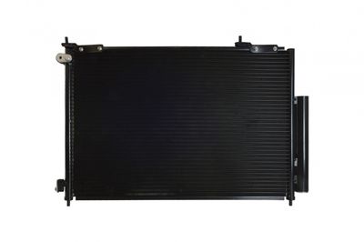 HART 621 605 Деталь для HONDA CR-V II (RD_) 2.2 CTDi (RD9)