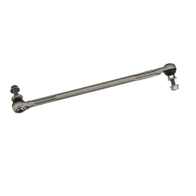 STANGE/STREBE STABILISATOR DELPHI TC6729 62