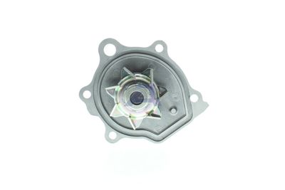 POMPă DE APă RăCIRE MOTOR AISIN WPH012 1