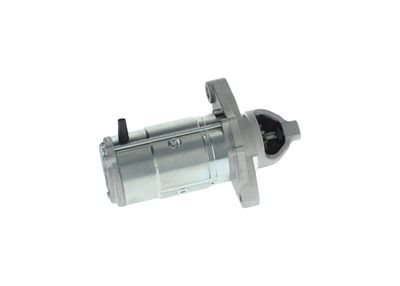 STARTER BOSCH 1986S01248 17