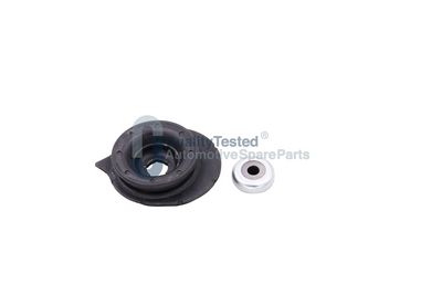 Ložisko pružné vzpěry JAPANPARTS SMQ0137