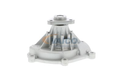 POMPă DE APă RăCIRE MOTOR VAICO V4550005 27