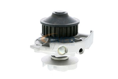 WASSERPUMPE MOTORKüHLUNG VAICO V2450002 27
