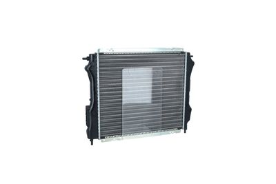 RADIATOR RACIRE MOTOR NRF 58934A 19