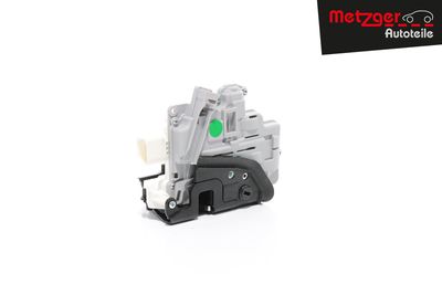 360 Grad Ansicht 16