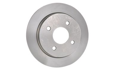DISC FRANA BOSCH 0986478344 28