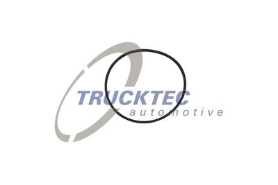 TRUCKTEC AUTOMOTIVE Pakking, cilindervoering (01.67.230)