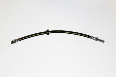 спирачен маркуч FERODO FHY3491