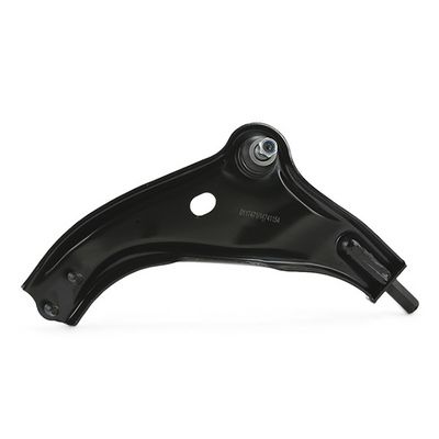 носач, окачване на колелата STARK SKCA-0051177