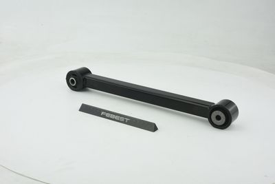 BRAT SUSPENSIE ROATA FEBEST 2025GRCHU 7