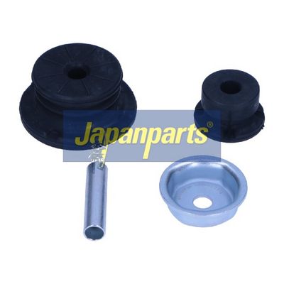 JAPANPARTS Опора стойки амортизатора