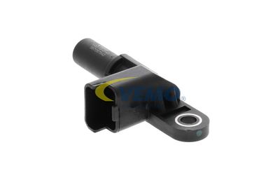 SENZOR POZITIE AX CU CAME VEMO V22720143 20
