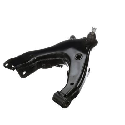 LENKER RADAUFHäNGUNG DELPHI TC6738 41