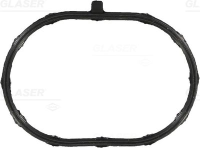 GARNITURA GALERIE ADMISIE