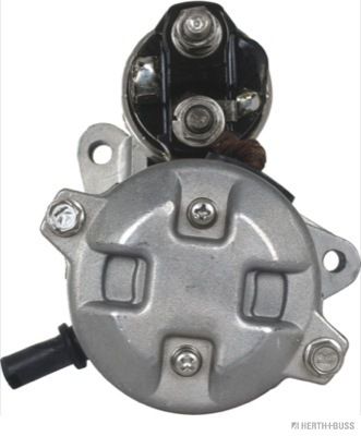 STARTER Herth+Buss Jakoparts J5216022 2